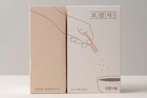 보람차_제품썸네일